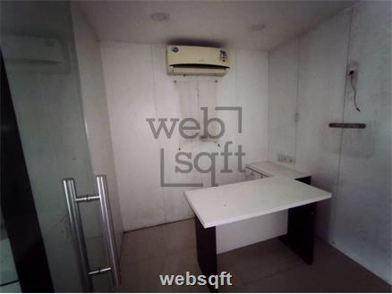 Commercial Shop-Mulgi for Rent in Telangana
